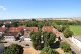 Ausblick - 3 ZKB, 86m² barrierefrei: mit Lift, TG-Stellplatz und sensationelle Aussicht