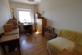 Schlafzimmer 2 - 3 ZKB, 86m² barrierefrei: mit Lift, TG-Stellplatz und sensationelle Aussicht