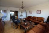 Wohnzimmer - 3 ZKB, 86m² barrierefrei: mit Lift, TG-Stellplatz und sensationelle Aussicht