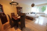 IMG 8440 - Schönes Wohnen in Sandhausen: 3 ZKB, 91m², mit Sonnenbalkon und Tiefgaragenstellplatz