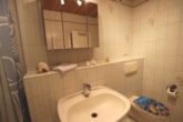 IMG 8464 - Schönes Wohnen in Sandhausen: 3 ZKB, 91m², mit Sonnenbalkon und Tiefgaragenstellplatz