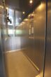 Lift - Schönes Wohnen in Sandhausen: 3 ZKB, 91m², mit Sonnenbalkon und Tiefgaragenstellplatz