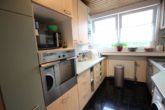 Küche - Schönes Wohnen in Sandhausen: 3 ZKB, 91m², mit Sonnenbalkon und Tiefgaragenstellplatz