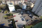 Parkdeck - 3 ZKB, 86m² mit Südwest-Balkon u. Stellplatz in Eppelheim