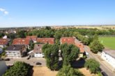 Ausblick - 3 ZKB, 86m² mit Südwest-Balkon u. Stellplatz in Eppelheim