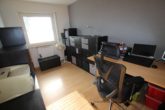 Arbeitszimmer - 3 ZKB, 86m² mit Südwest-Balkon u. Stellplatz in Eppelheim