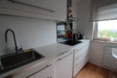 Küche - 3 ZKB, 86m² mit Südwest-Balkon u. Stellplatz in Eppelheim