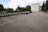 Parkdeck - 3 ZKB, 86m² mit Südwest-Balkon u. Stellplatz in Eppelheim