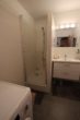 Bild - 3 ZKB, 86m² mit Südwest-Balkon u. Stellplatz in Eppelheim