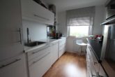 Küche - 3 ZKB, 86m² mit Südwest-Balkon u. Stellplatz in Eppelheim