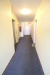 Etagen-Flur - 3 ZKB, 86m² mit Südwest-Balkon u. Stellplatz in Eppelheim