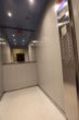 Lift - 3 ZKB, 86m² mit Südwest-Balkon u. Stellplatz in Eppelheim