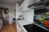 Küche - 3 ZKB, 86m² mit Südwest-Balkon u. Stellplatz in Eppelheim
