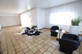 Wohnzimmer - EFH, 180m², freistehend, mit Garten und Garagen in Sandhausen