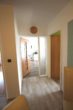 Flur - Gepflegt und mit viel Platz: 4 ZKB auf 99m² inkl. Stellplatz in Eppelheim