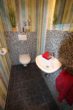 Gäste-WC - Gepflegt und mit viel Platz: 4 ZKB auf 99m² inkl. Stellplatz in Eppelheim