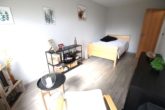 Schlafzimmer 2 - Gepflegt und mit viel Platz: 4 ZKB auf 99m² inkl. Stellplatz in Eppelheim
