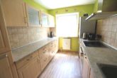 Küche - Gepflegt und mit viel Platz: 4 ZKB auf 99m² inkl. Stellplatz in Eppelheim
