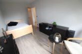 Schlafzimmer 2 - Gepflegt und mit viel Platz: 4 ZKB auf 99m² inkl. Stellplatz in Eppelheim