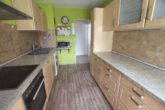Küche - Gepflegt und mit viel Platz: 4 ZKB auf 99m² inkl. Stellplatz in Eppelheim