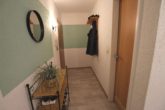 Eingangsbereich - Gepflegt und mit viel Platz: 4 ZKB auf 99m² inkl. Stellplatz in Eppelheim