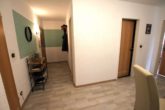 Flur - Gepflegt und mit viel Platz: 4 ZKB auf 99m² inkl. Stellplatz in Eppelheim