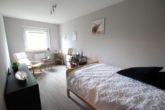 Schlafzimmer 2 - Gepflegt und mit viel Platz: 4 ZKB auf 99m² inkl. Stellplatz in Eppelheim