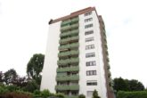Hausansicht - Gepflegt und mit viel Platz: 4 ZKB auf 99m² inkl. Stellplatz in Eppelheim