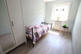 Schlafzimmer 3 - Gepflegt und mit viel Platz: 4 ZKB auf 99m² inkl. Stellplatz in Eppelheim