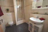 Badezimmer - Gepflegt und mit viel Platz: 4 ZKB auf 99m² inkl. Stellplatz in Eppelheim
