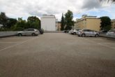 Parkdeck - Gepflegt und mit viel Platz: 4 ZKB auf 99m² inkl. Stellplatz in Eppelheim