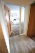 IMG 6811 - Gepflegt und mit viel Platz: 4 ZKB auf 99m² inkl. Stellplatz in Eppelheim