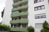Hausansicht - Gepflegt und mit viel Platz: 4 ZKB auf 99m² inkl. Stellplatz in Eppelheim