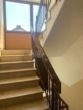 Treppenhaus - Für Kapitalanleger: 2- Zimmer-Wohnung mit Balkon und Tiefgaragenstellplatz in Leimen