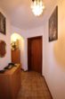 Flur - Für Kapitalanleger: 2- Zimmer-Wohnung mit Balkon und Tiefgaragenstellplatz in Leimen
