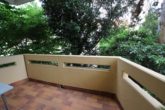 Balkon - Für Kapitalanleger: 2- Zimmer-Wohnung mit Balkon und Tiefgaragenstellplatz in Leimen