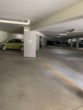 Tiefgaragenstellplatz - Für Kapitalanleger: 2- Zimmer-Wohnung mit Balkon und Tiefgaragenstellplatz in Leimen