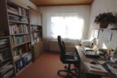 Office/ Gäste 3 - Einfamilienhaus: 132m² , sehr gepflegt, mit Garten und 2 Garagen