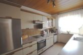 Küche - Einfamilienhaus: 132m² , sehr gepflegt, mit Garten und 2 Garagen