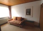 Schlafen/Gäste 4 - Einfamilienhaus: 132m² , sehr gepflegt, mit Garten und 2 Garagen