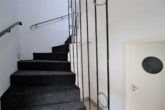 Treppenhaus - Einfamilienhaus, freistehend, 5ZKB auf 190m²: Schönes Wohnen mit gr. Terrasse u.Garten in Walldorf