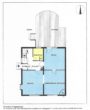 Walldorf EG - Einfamilienhaus, freistehend, 5ZKB auf 190m²: Schönes Wohnen mit gr. Terrasse u.Garten in Walldorf