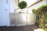 Gartentor - Einfamilienhaus, freistehend, 5ZKB auf 190m²: Schönes Wohnen mit gr. Terrasse u.Garten in Walldorf