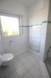 Badezimmer EG - Einfamilienhaus, freistehend, 5ZKB auf 190m²: Schönes Wohnen mit gr. Terrasse u.Garten in Walldorf