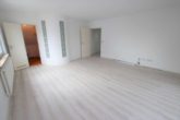 Schlafzimmer2 - Einfamilienhaus, freistehend, 5ZKB auf 190m²: Schönes Wohnen mit gr. Terrasse u.Garten in Walldorf