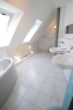 Badezimmer 1. OG - Einfamilienhaus, freistehend, 5ZKB auf 190m²: Schönes Wohnen mit gr. Terrasse u.Garten in Walldorf