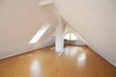 Schlafzimmer 3 - Einfamilienhaus, freistehend, 5ZKB auf 190m²: Schönes Wohnen mit gr. Terrasse u.Garten in Walldorf