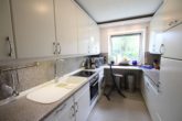 Küche - 3 ZKB, 86m² mit Südwest-Balkon u. TG-Stellplatz in Eppelheim