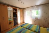Schlafzimmer - 3 ZKB, 86m² mit Südwest-Balkon u. TG-Stellplatz in Eppelheim