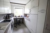 Küche - 3 ZKB, 86m² mit Südwest-Balkon u. TG-Stellplatz in Eppelheim
